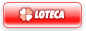 Loteca