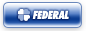 Federal