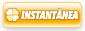 Instantanea