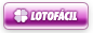 Loto Fácil