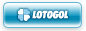 Loto Gol