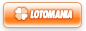 Loto Mania