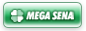 Megasena
