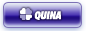 Quina