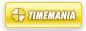 Timemania