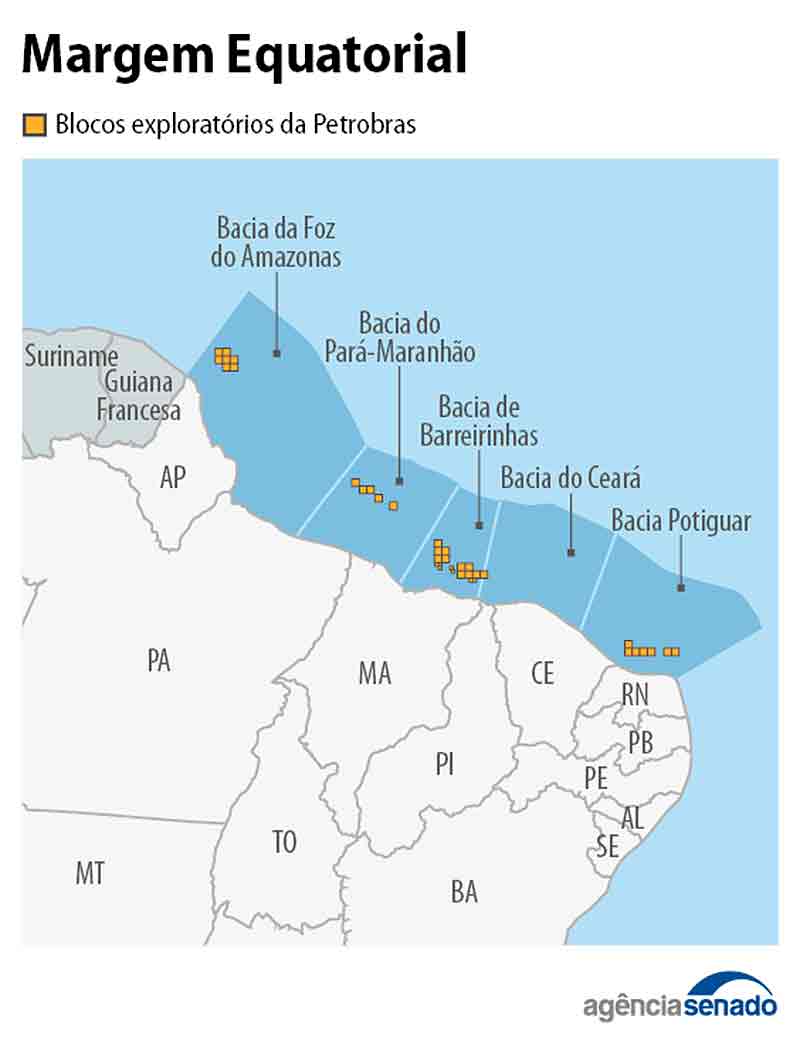 Amapá